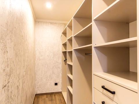 квартира по адресу Богдана Хмельницкого ул., 39
