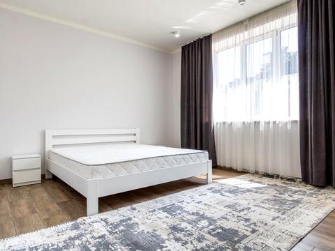 квартира по адресу Богдана Хмельницкого ул., 39