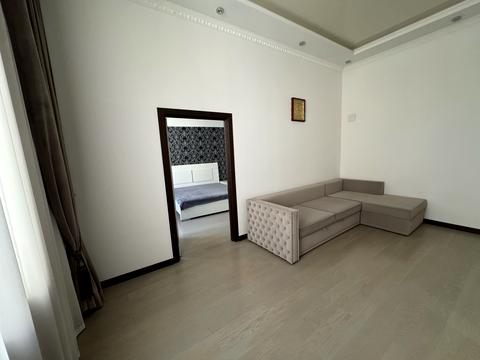 квартира по адресу Драгоманова ул., 22