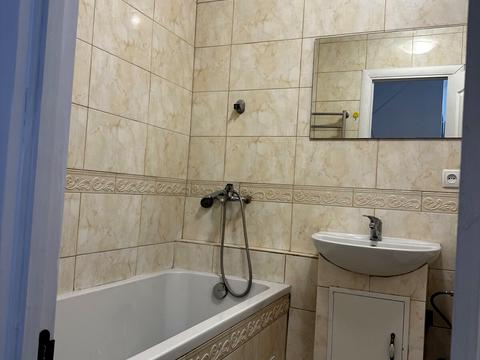 квартира за адресою Наукова вул., 55