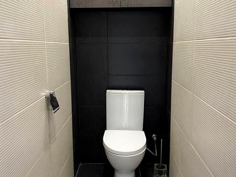 квартира за адресою Потічна вул., 1-Д