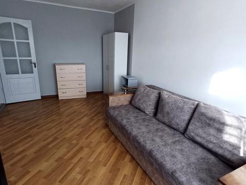 квартира за адресою Івано-Франківськ, Вовчинецька вул., 202