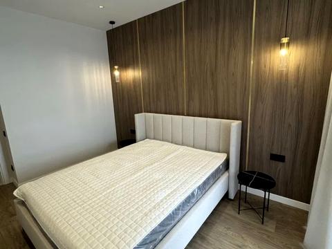 квартира за адресою Тараса Шевченка вул., 25