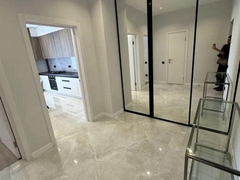 квартира за адресою Тараса Шевченка вул., 25