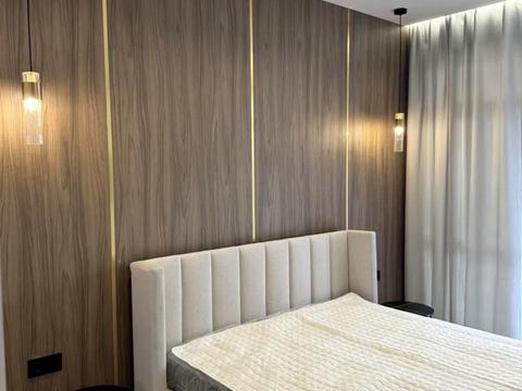 квартира за адресою Тараса Шевченка вул., 25