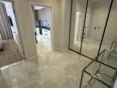 квартира за адресою Тараса Шевченка вул., 25