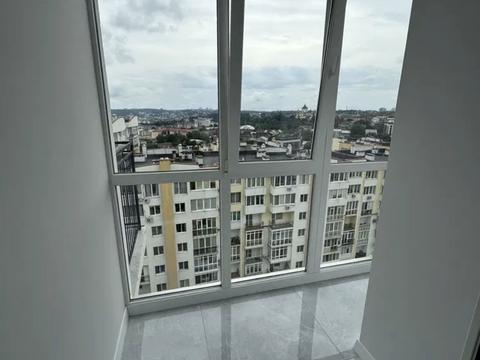 квартира за адресою Тараса Шевченка вул., 25