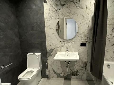 квартира за адресою Тараса Шевченка вул., 25