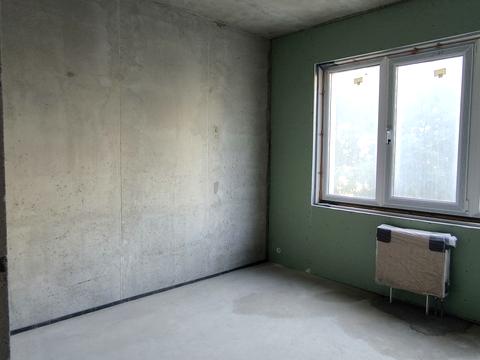 квартира по адресу Литературная ул., 10-Б