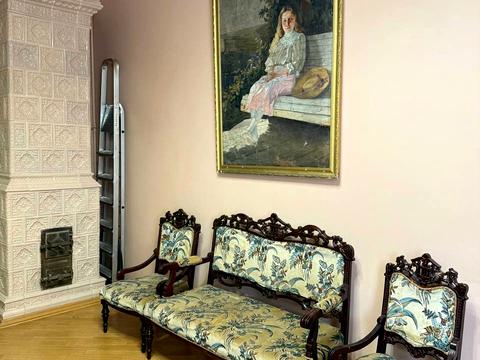 квартира по адресу Лычаковская ул. (Ленина), 34