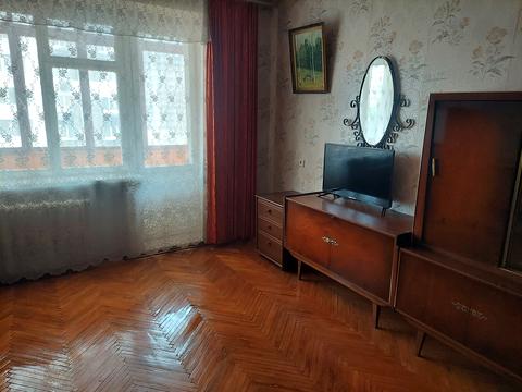 квартира за адресою Львівська вул., 12