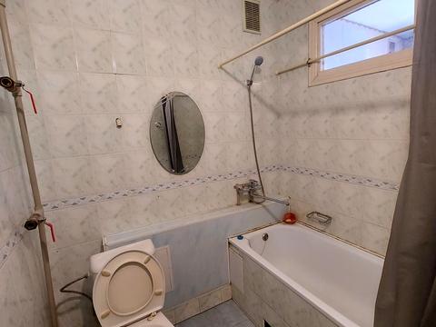 квартира по адресу Львовская ул., 12