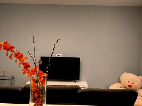 квартира за адресою Лабораторний пров., 7