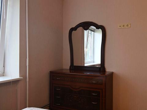 квартира за адресою Коперника, 61