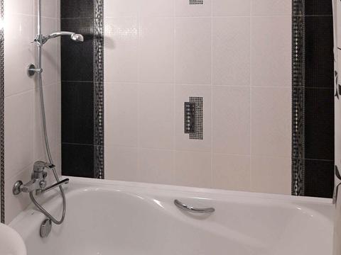 квартира за адресою Коперника, 61