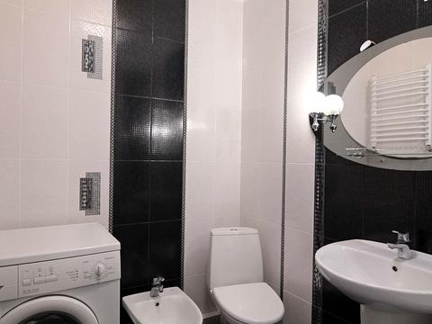 квартира за адресою Коперника, 61