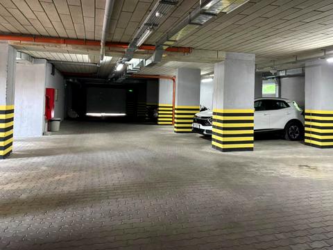 квартира за адресою Карла Мікльоша вул., 17