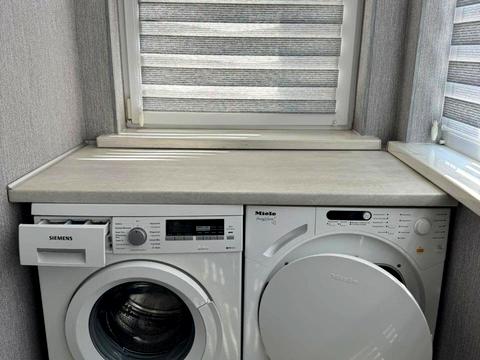 квартира за адресою Карла Мікльоша вул., 17