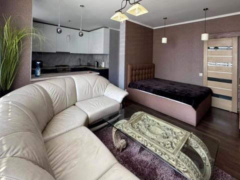 квартира за адресою Карла Мікльоша вул., 17