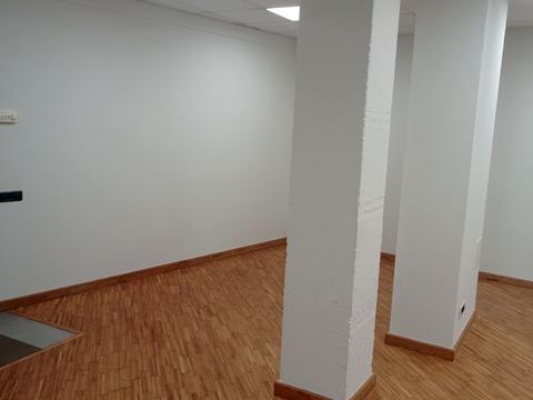 коммерческая по адресу Крутогорный спуск (Рогалёва), 12-Б