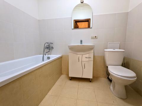 квартира за адресою Івана Пулюя вул., 15