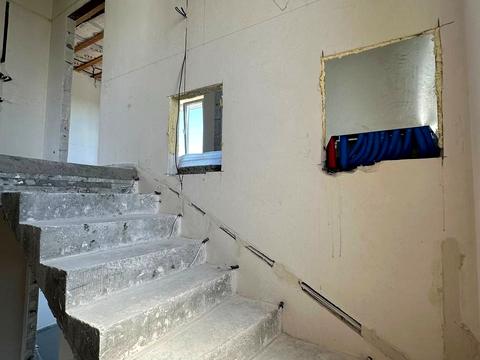 будинок за адресою смт. Гостомель, Українська вул., 1