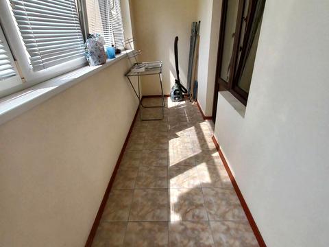 квартира по адресу Дмитриевская ул., 69