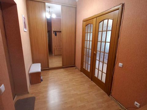 квартира по адресу Дмитриевская ул., 69