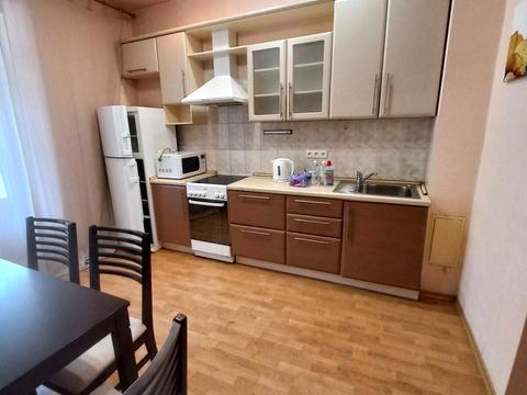 квартира за адресою Анатолія Кузнецова вул. (Дмитрівська), 69