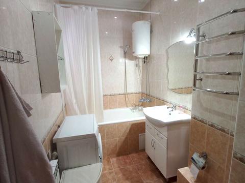 квартира по адресу Дмитриевская ул., 69