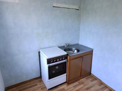 квартира за адресою Богдана Хмельницького просп. (Героїв Сталінграда), 12-В