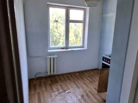 квартира за адресою Богдана Хмельницького просп. (Героїв Сталінграда), 12-В
