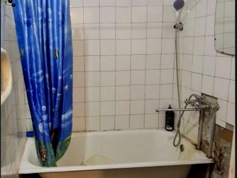 квартира за адресою Богдана Хмельницького просп. (Героїв Сталінграда), 12-В