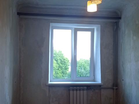 квартира за адресою Шекспіра вул., 16