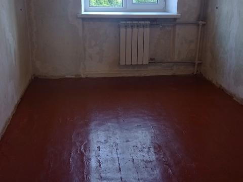 квартира за адресою Шекспіра вул., 16