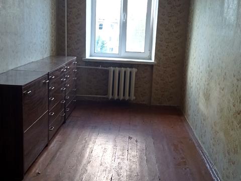 квартира за адресою Шекспіра вул., 16