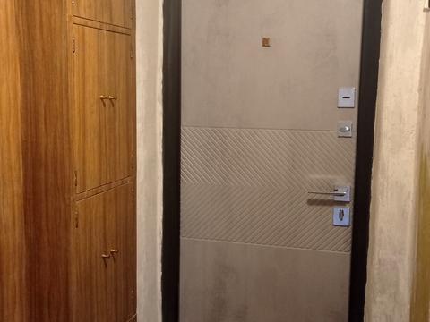 квартира за адресою Шекспіра вул., 16