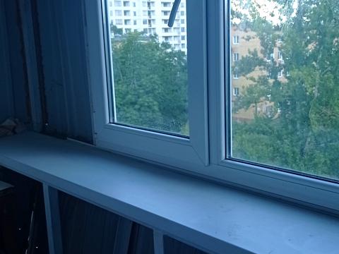 квартира за адресою Шекспіра вул., 16