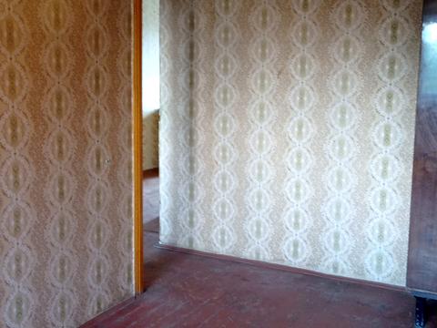 квартира за адресою Шекспіра вул., 16