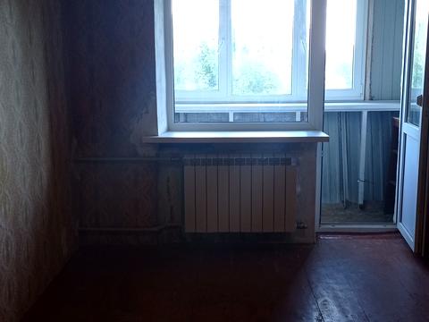 квартира за адресою Шекспіра вул., 16