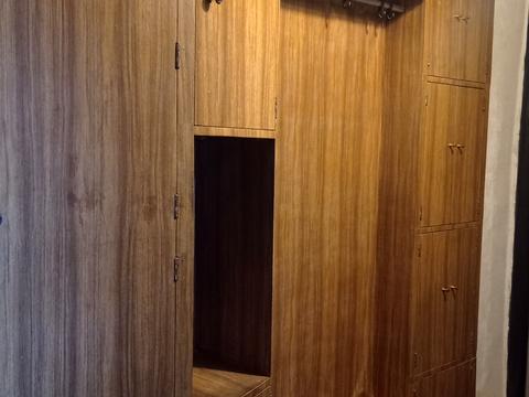 квартира за адресою Шекспіра вул., 16
