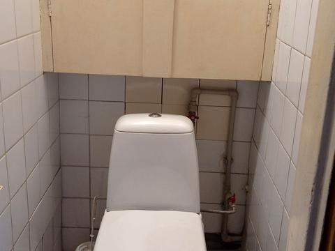 квартира за адресою Шекспіра вул., 16