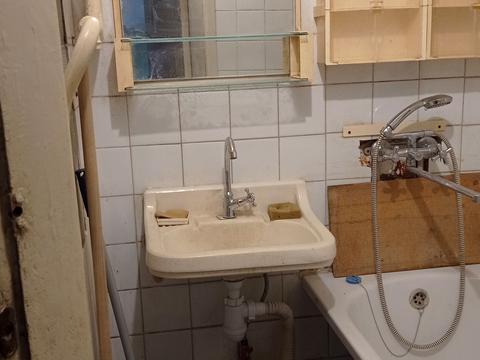 квартира за адресою Шекспіра вул., 16