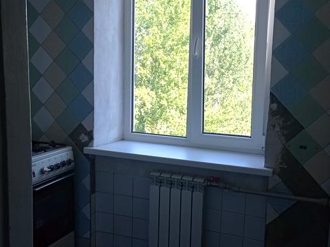 квартира за адресою Шекспіра вул., 16