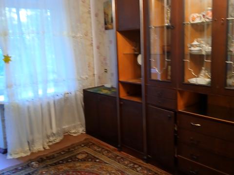 квартира по адресу Фонтанская дорога ул. (Перекопской дивизии улица), 14Г