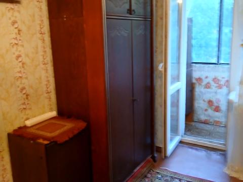 квартира по адресу Фонтанская дорога ул. (Перекопской дивизии улица), 14Г
