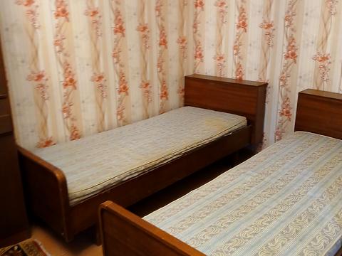 квартира по адресу Фонтанская дорога ул. (Перекопской дивизии улица), 14Г