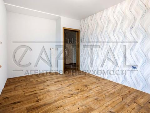 будинок за адресою Вишгородський район