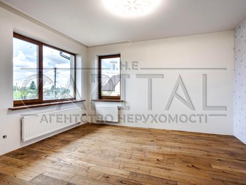 будинок за адресою Вишгородський район
