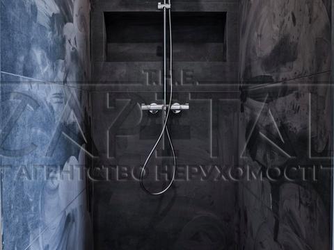 будинок за адресою Вишгородський район